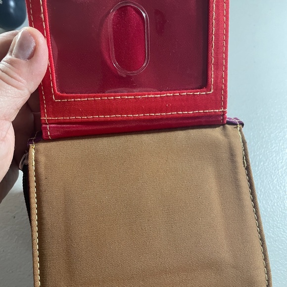 Wallet - Picture 6 of 8